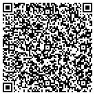 QR code with Proctor Mseum of Ntral Science contacts