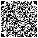 QR code with Kings Food contacts