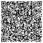 QR code with Michele Parry Consulting contacts