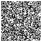 QR code with Center & Keller Company PC contacts