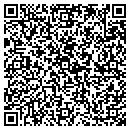 QR code with Mr Gatti's Pizza contacts