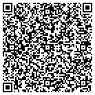 QR code with Imwrf Advertising Department contacts