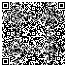 QR code with Robert Carroll Boyett contacts