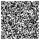 QR code with Lewis & McConnell Investments contacts