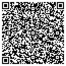QR code with Private Properties contacts