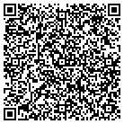 QR code with Loma Park Elementary School contacts