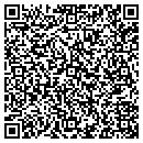 QR code with Union Grove Park contacts