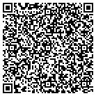 QR code with Bible Baptist Church Of WACO contacts
