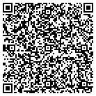 QR code with Centurion Exploration contacts