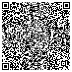 QR code with Protective & Regulatory Department contacts