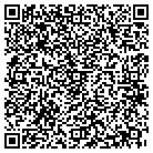 QR code with Sun Source Tanning contacts