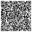 QR code with Champion Audio contacts