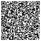 QR code with Dallas Emergency Roadside Asst contacts