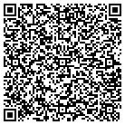 QR code with Stonecastle Land HM Fincl Inc contacts
