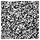 QR code with R & O Distributors contacts