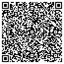 QR code with Joe L Gonzales CPA contacts