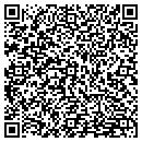 QR code with Maurice Anthony contacts