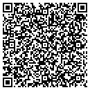 QR code with Jack In The Box contacts