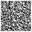 QR code with Humble Field Office contacts