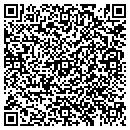 QR code with Quata No Dos contacts