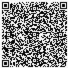 QR code with Landmark Valley Homes Inc contacts