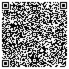 QR code with Wileys Mechanical Service contacts