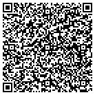 QR code with First Source Parts Center contacts
