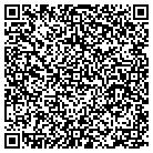 QR code with Mc Callum's Tax & Bookkeeping contacts