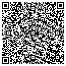 QR code with Timeworn Treasures contacts