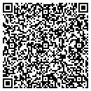 QR code with Laser Solutions contacts
