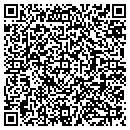 QR code with Buna Rent-All contacts