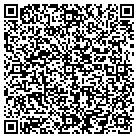 QR code with Texas Department - Trnsprtn contacts