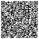 QR code with Lucy S Bridal Boutique contacts