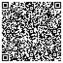 QR code with Aerosmith Aviation Inc contacts