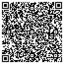 QR code with Tls Enterprise contacts