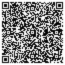 QR code with Sally Dunlap PHD contacts