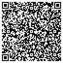 QR code with Burks Reprographics contacts