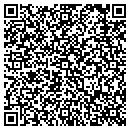 QR code with Centerville Florist contacts
