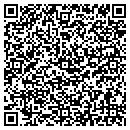 QR code with Sonrisa Development contacts