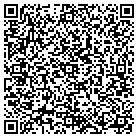 QR code with Bowie County Health Clinic contacts
