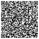 QR code with Sears Siding & Windows contacts