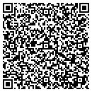 QR code with Flow Tex contacts