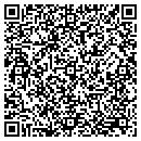 QR code with Changeagent LLC contacts