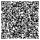 QR code with Phatom Screen contacts