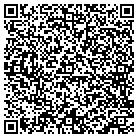 QR code with Texas Postal Express contacts