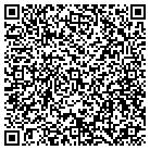 QR code with Campus Travel Service contacts