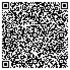 QR code with Merrikh Insur Fincl Solution contacts
