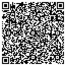 QR code with Duncan & Assoc contacts
