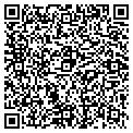QR code with D C Telec Inc contacts