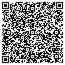 QR code with Ice Computers Inc contacts